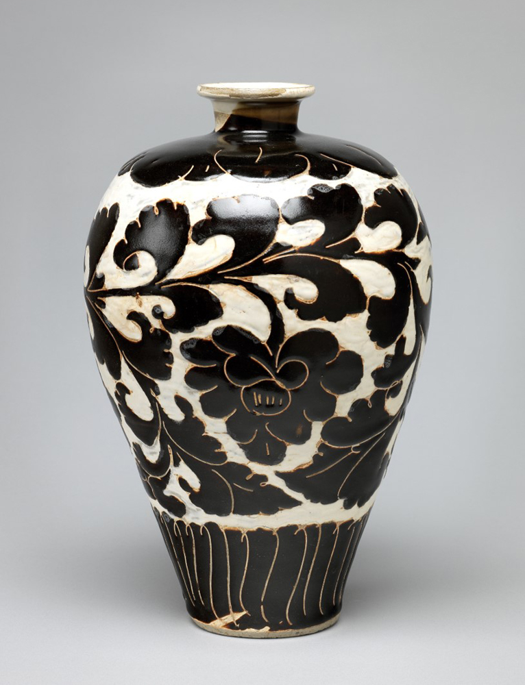 Handle With Care 4 The Magazine Antiques