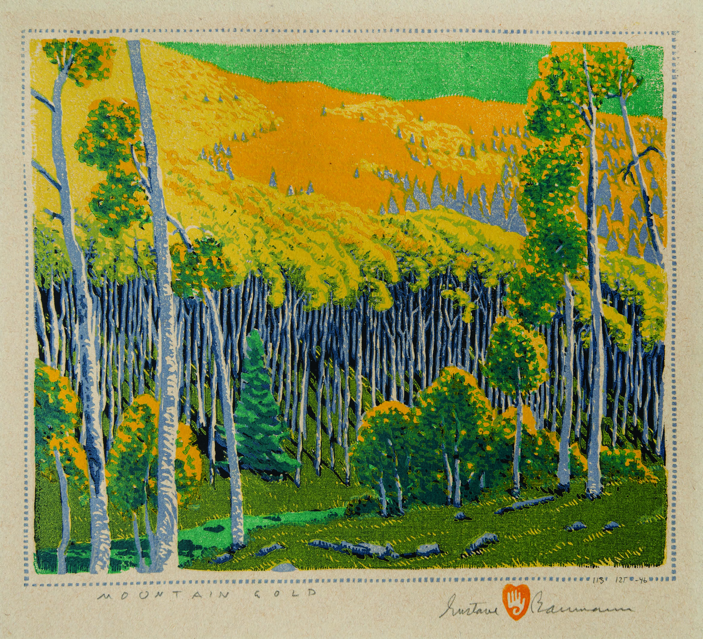 land of enchantment_Page_5_Image_0002 The Magazine Antiques