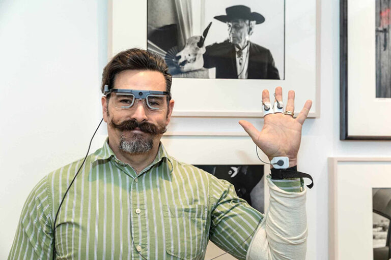 Curious Objects at the Peabody Essex Museum - The Magazine Antiques