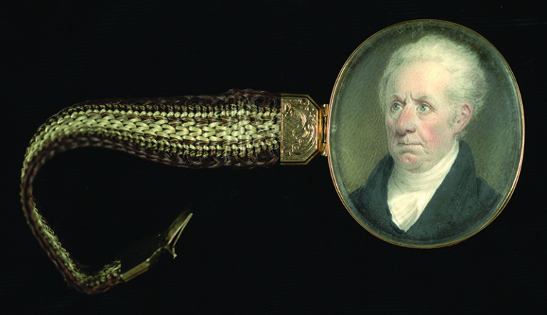 Critical thinking magazines picture