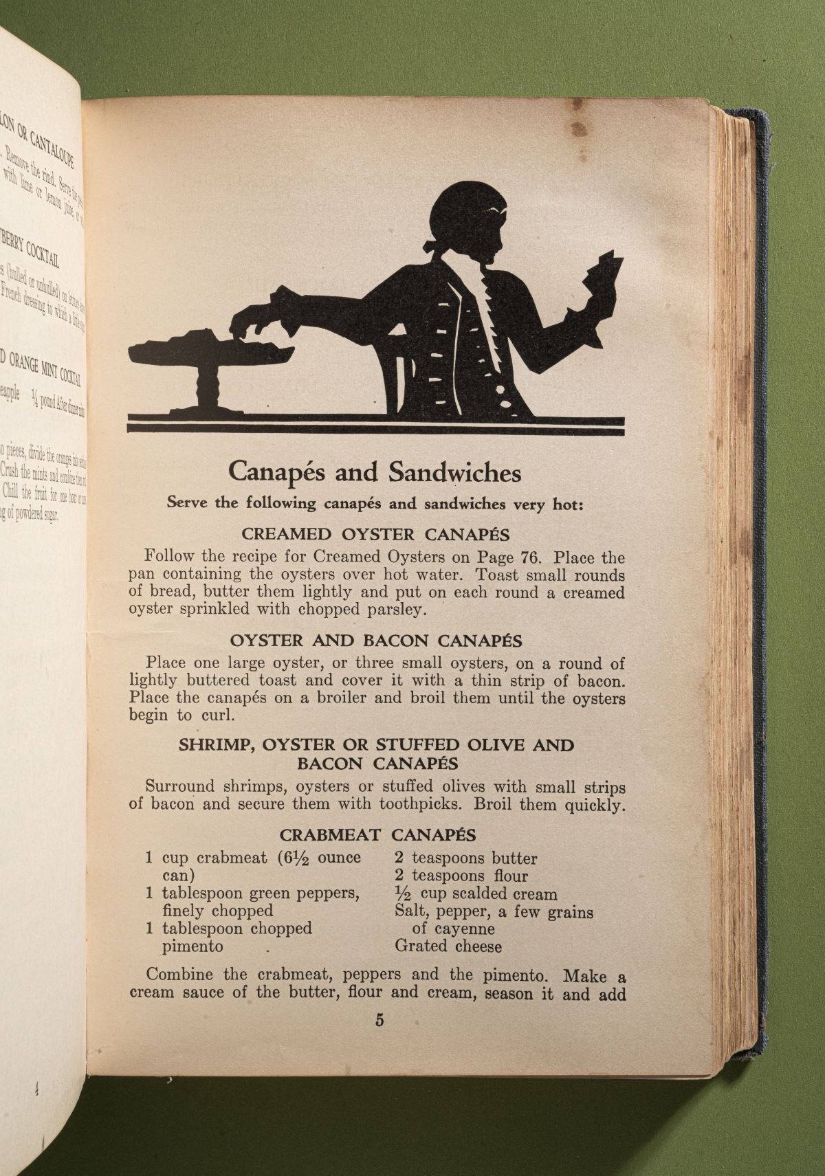 _Joy_Of_Cooking00015 (1) - The Magazine Antiques