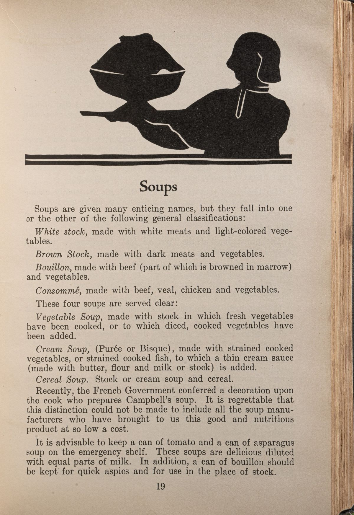 Joy_Of_Cooking00019 - The Magazine Antiques