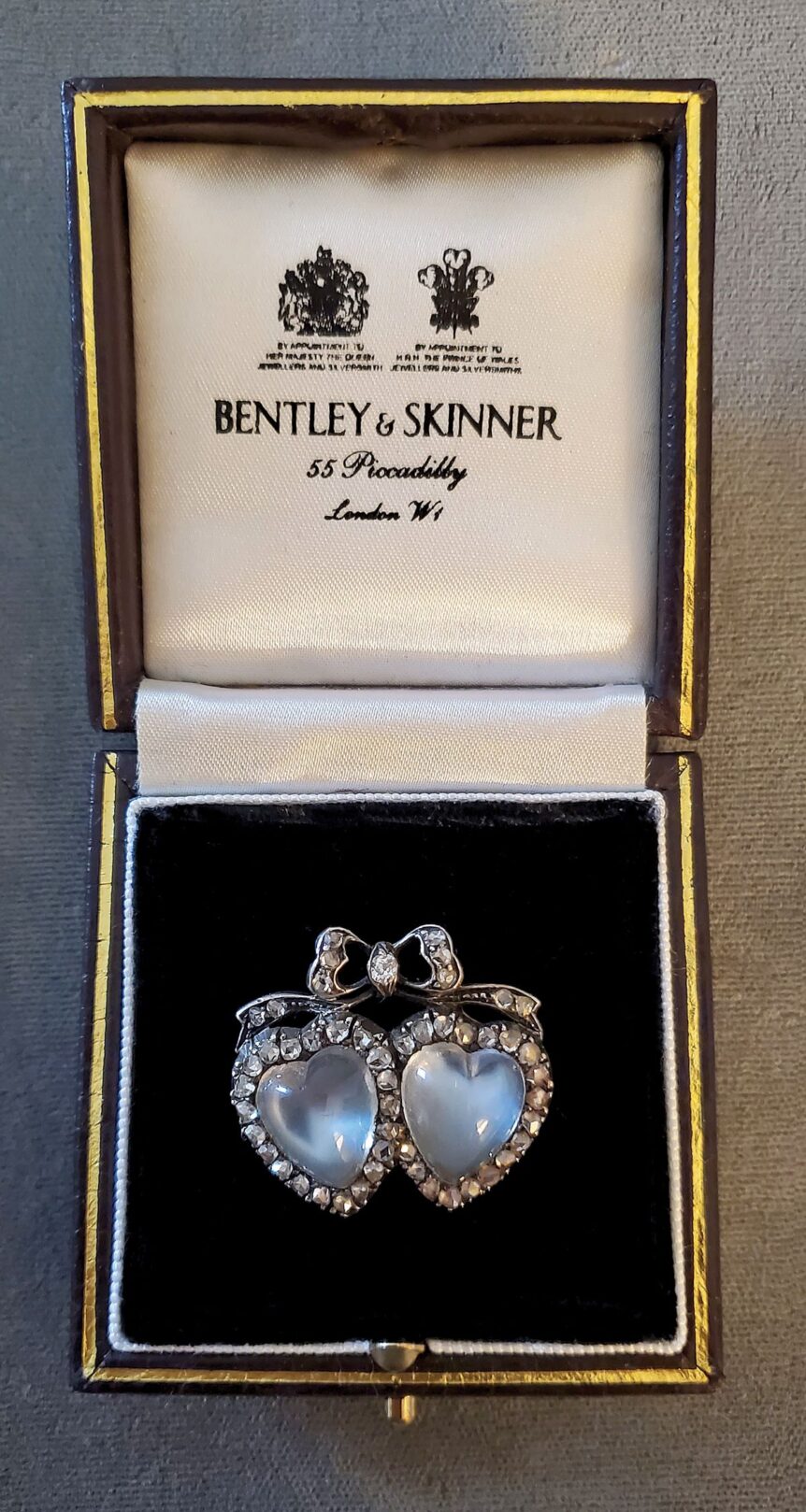 Delaware Antiques Show Preview Highlights The Magazine Antiques