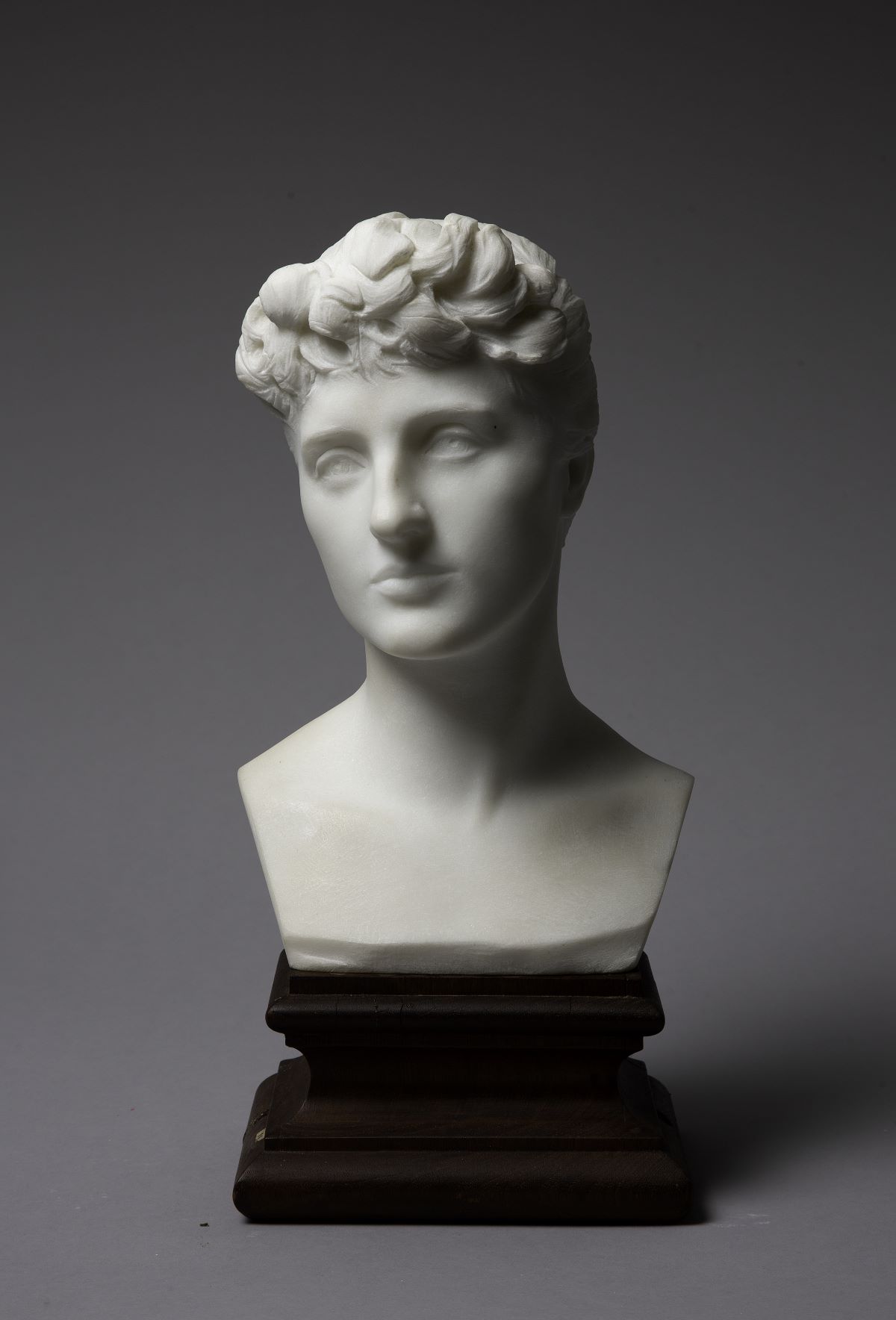 Current and coming: Saint-Gaudens and Daniel Chester French in